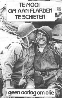 oorlog om olie003