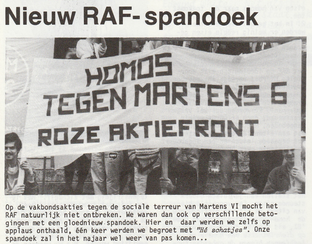 Sociale Strijd_Martens6_0001