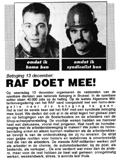 Sociale Strijd_RAF doet mee_0001