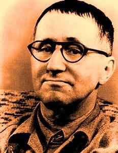 brecht2.jpg