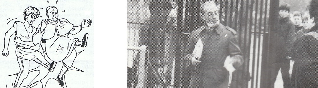 1985_Het gevecht om de kinderziel