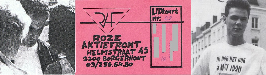 1989_Naar een Belgische Roze Zaterdag